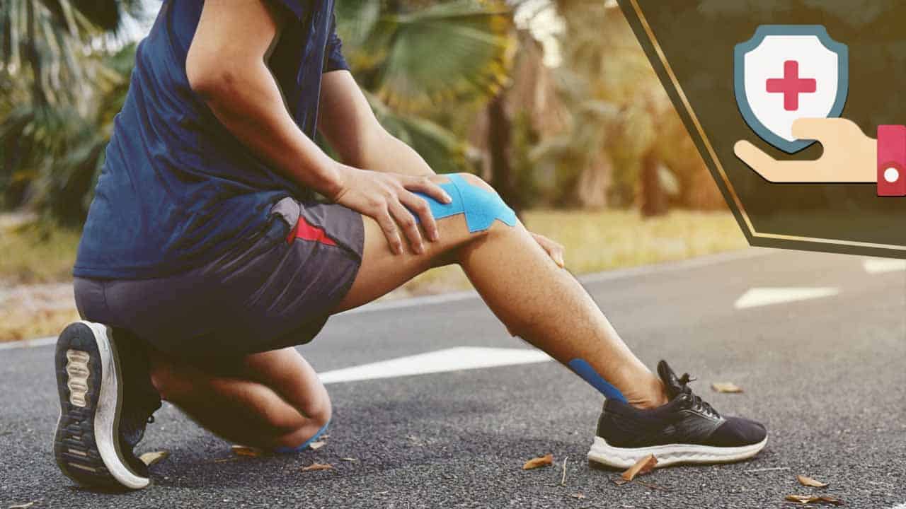 Safety Considerations