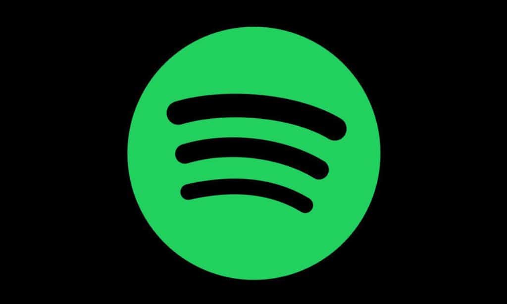 Spotify