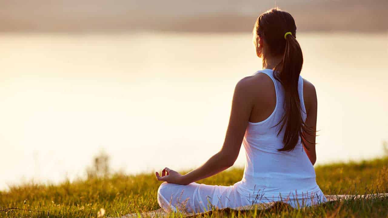 Stay mentally active