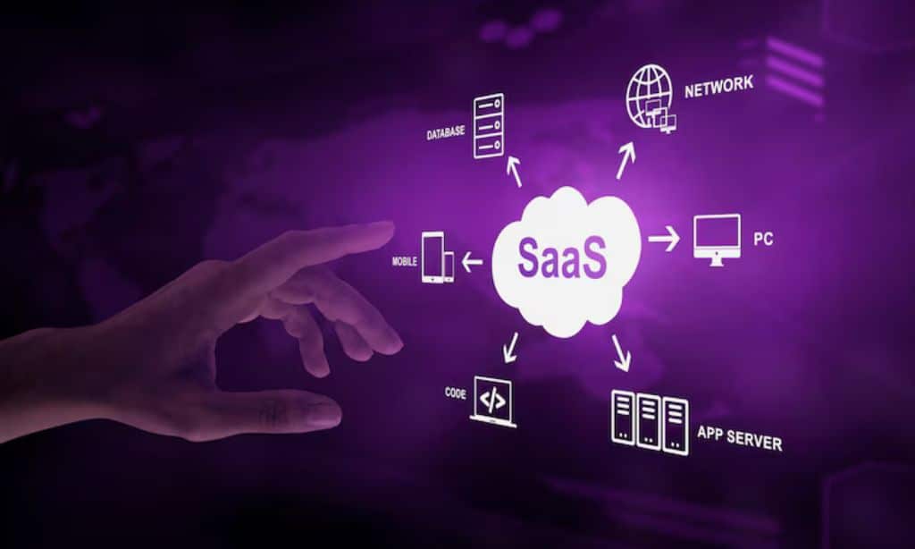 10 Effective SaaS Onboarding Strategies for Increased Retention