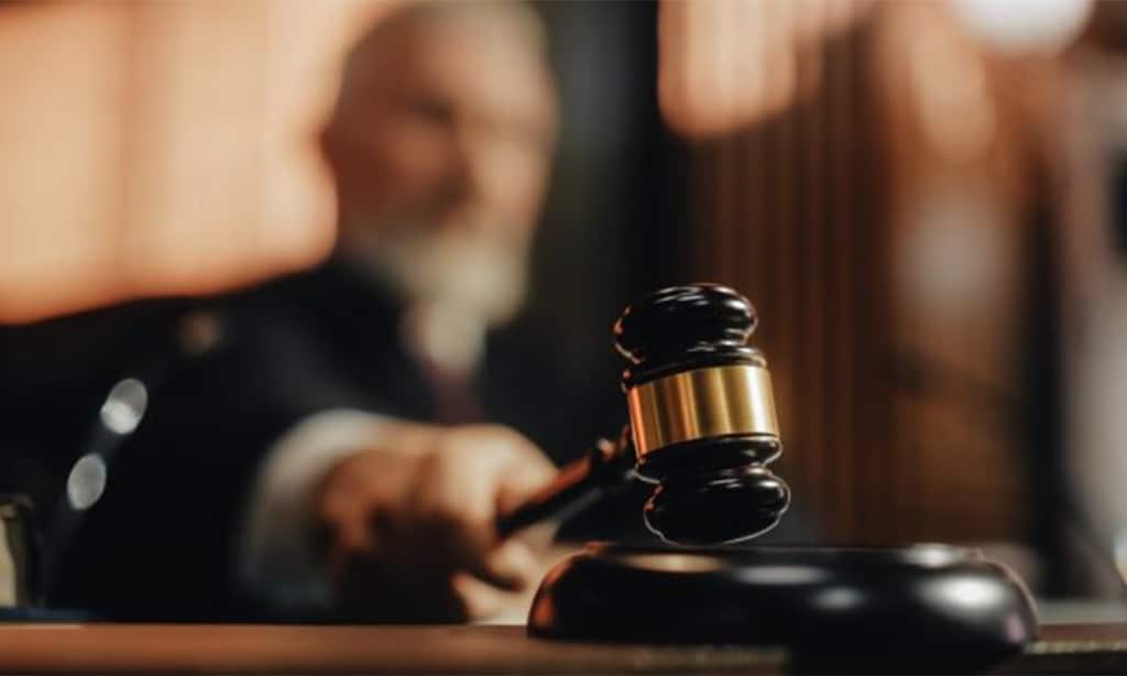 Unbelievable Laws Still on the Books