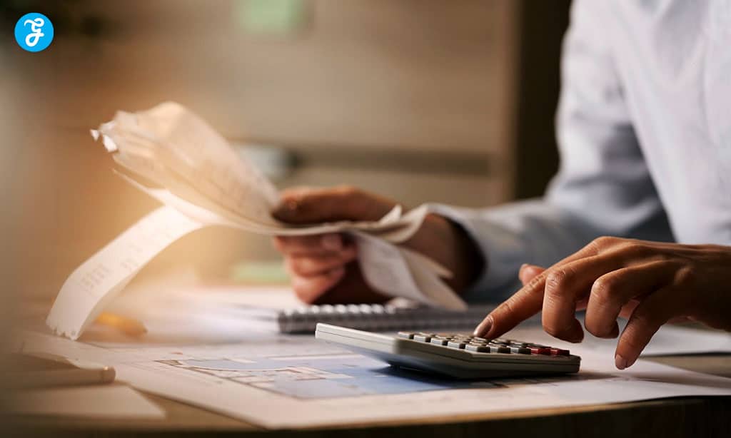 Strategic Debt Management