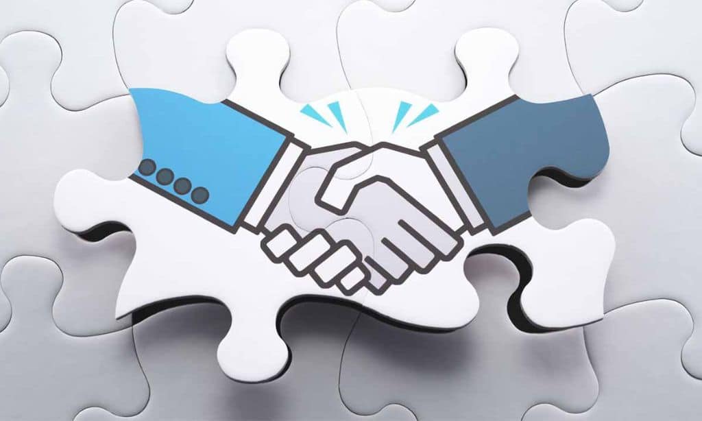 Strategic Philanthropy Giving Back Wisely