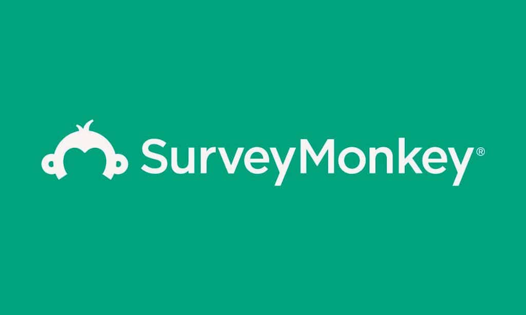 SurveyMonkey