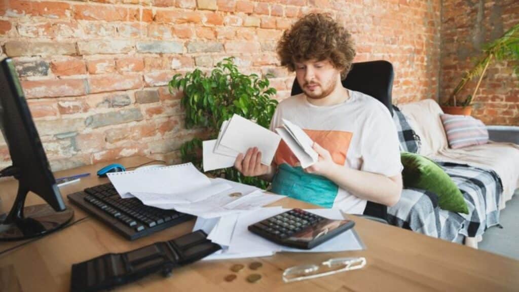 Tax Deductions You Might Be Overlooking
