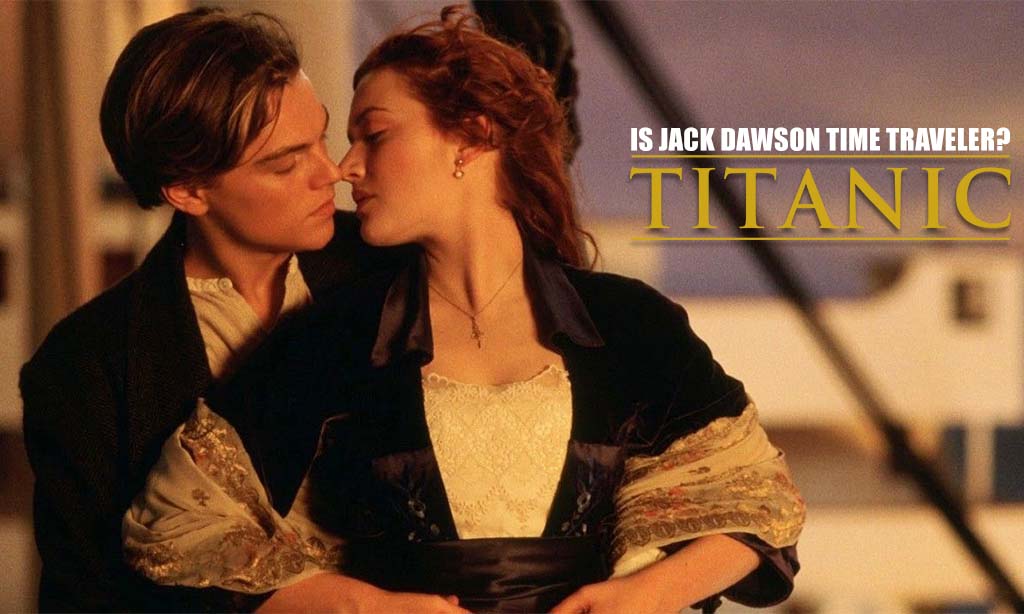 Titanic
