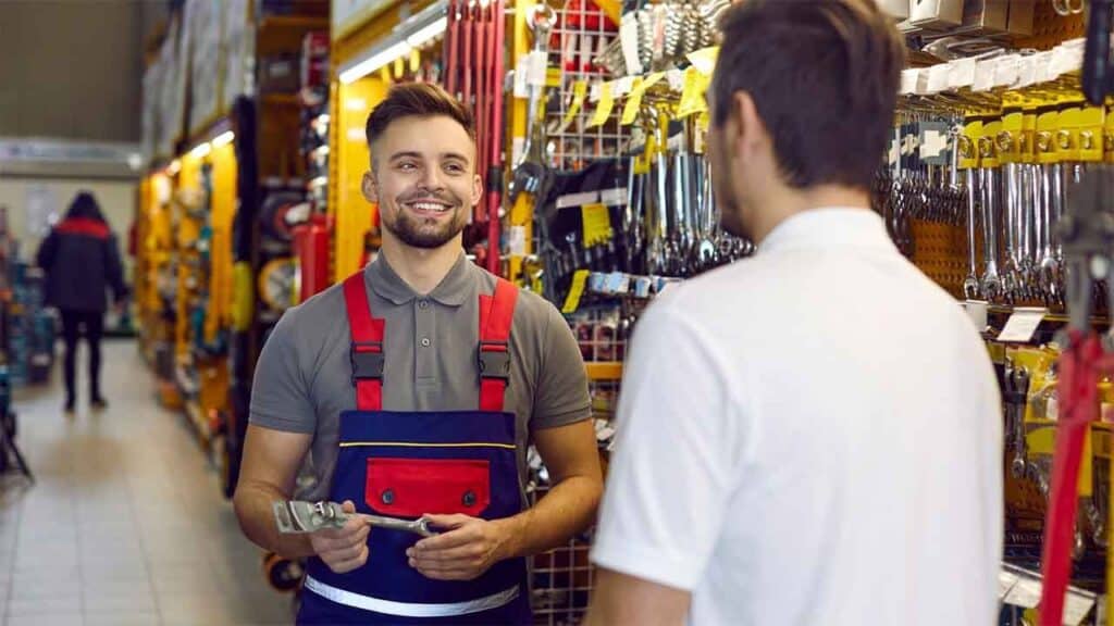 Tools Every Homeowner Should Have
