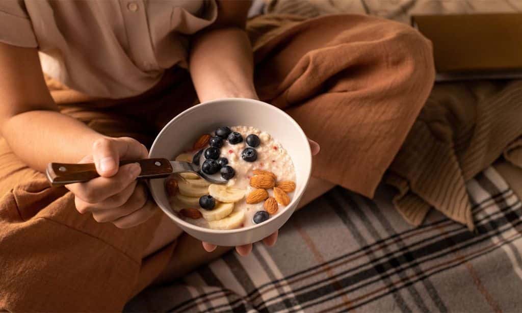 Understanding Superfoods