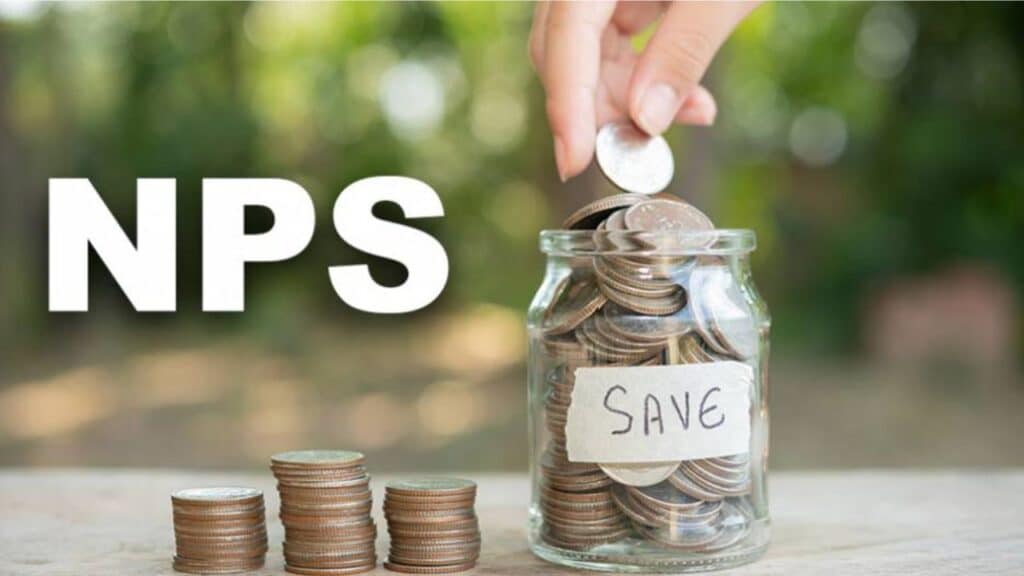 What is NPS And its Benefits