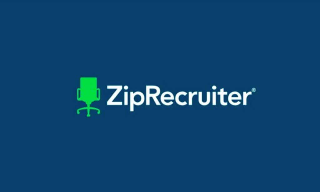 ZipRecruiter