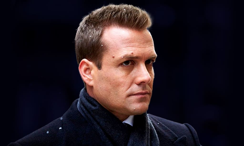 gabriel macht