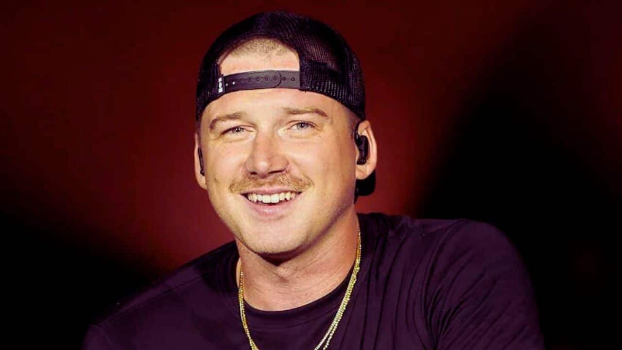 morgan wallen faces prison felony trial delay