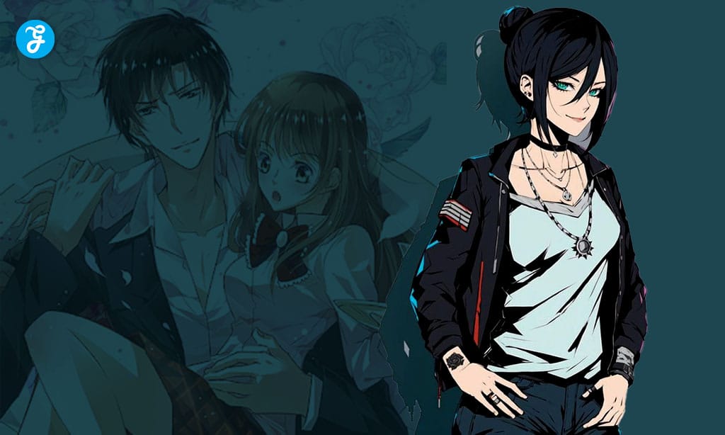 tachiyomi alternatives for android