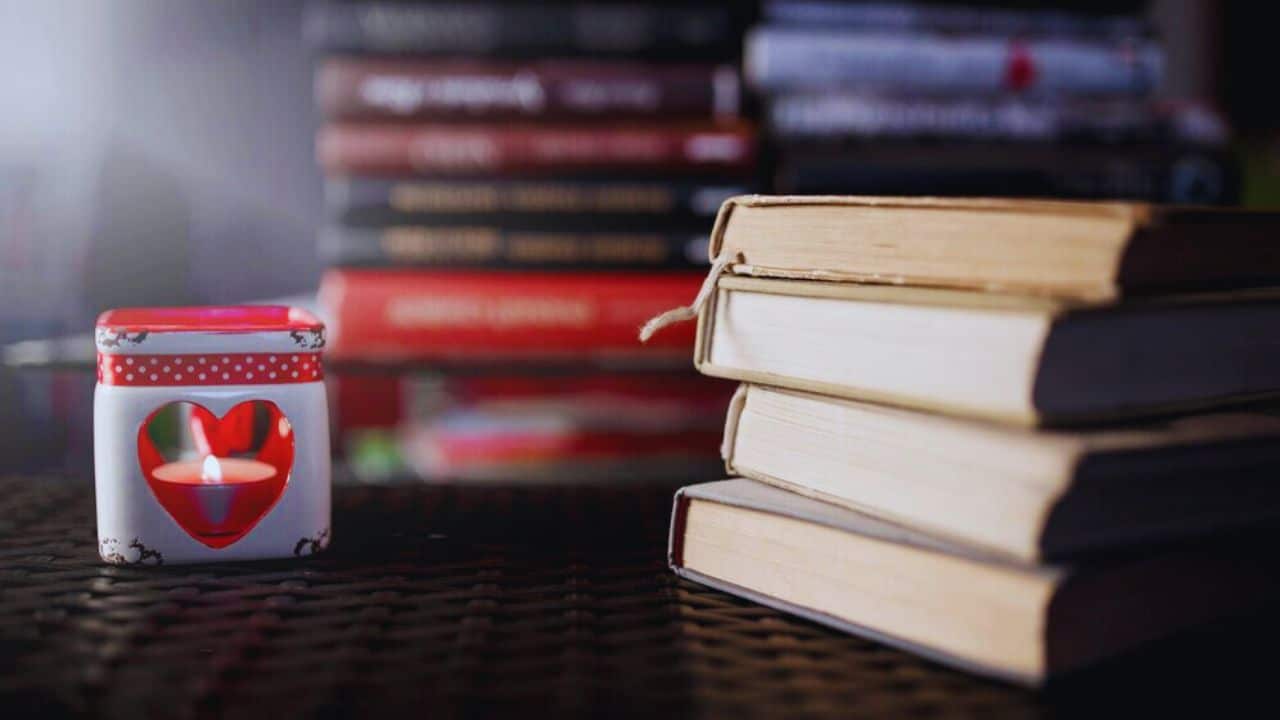 AI Books