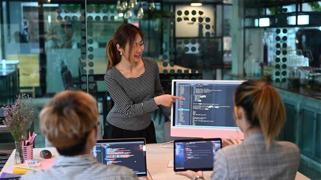 AI Tools for Decision Making