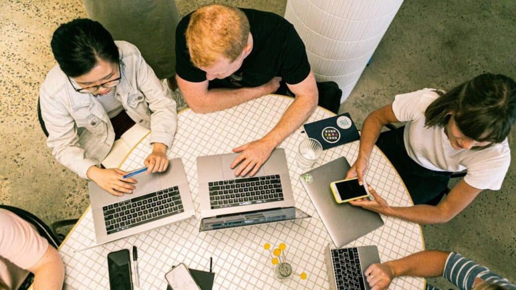 Benefits of Digital Marketing Services for Law Firm