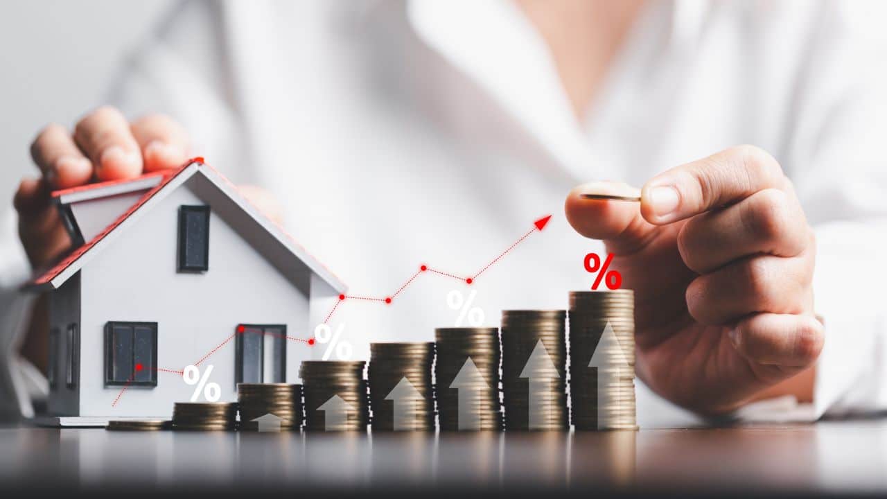 Benefits of a Loan Against Property Balance Transfer