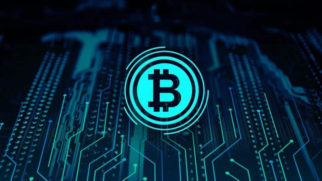 Decentralized Currency