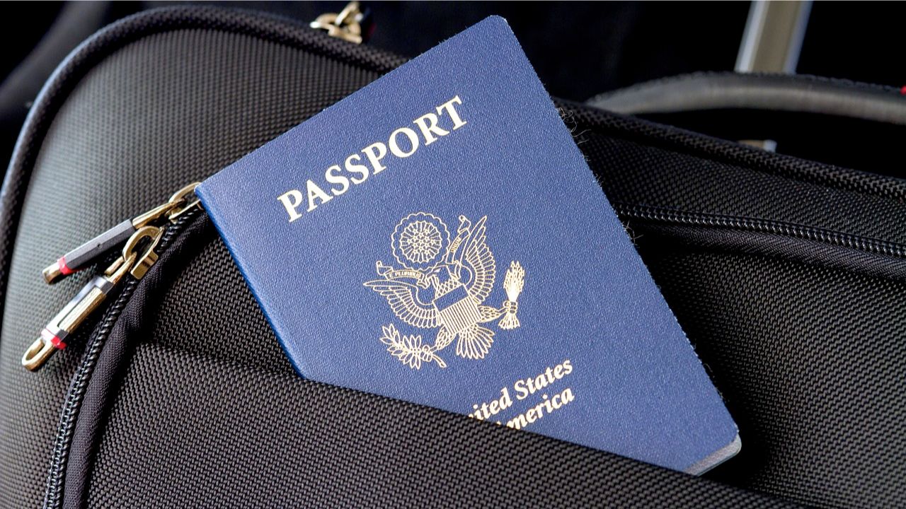 E-2 Visas for Investment