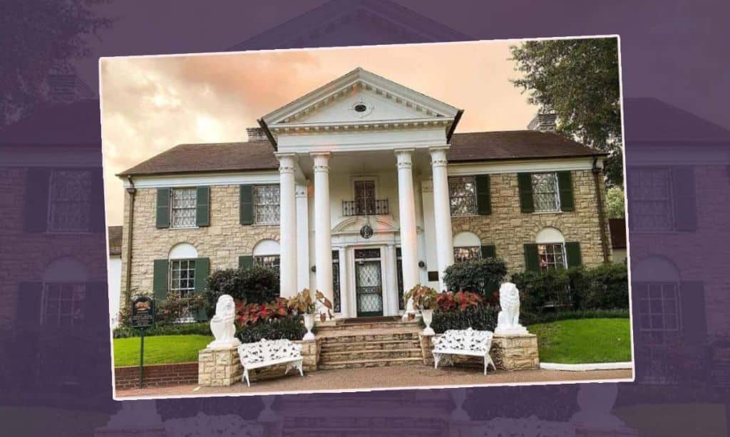 Graceland