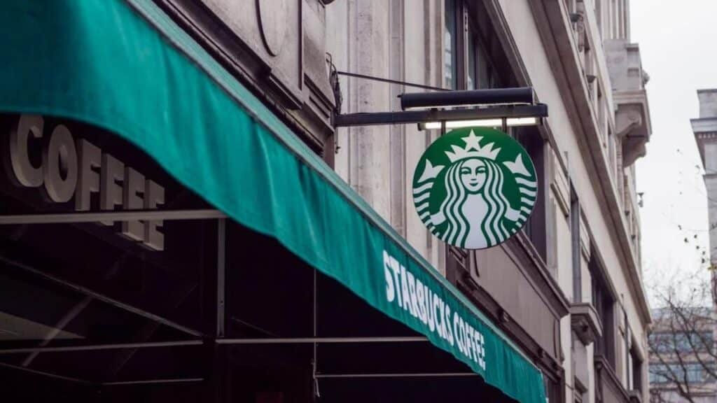 How to Choose Right Franchise for You