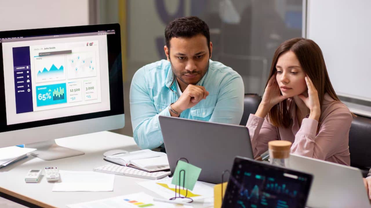 Innovation Management Software