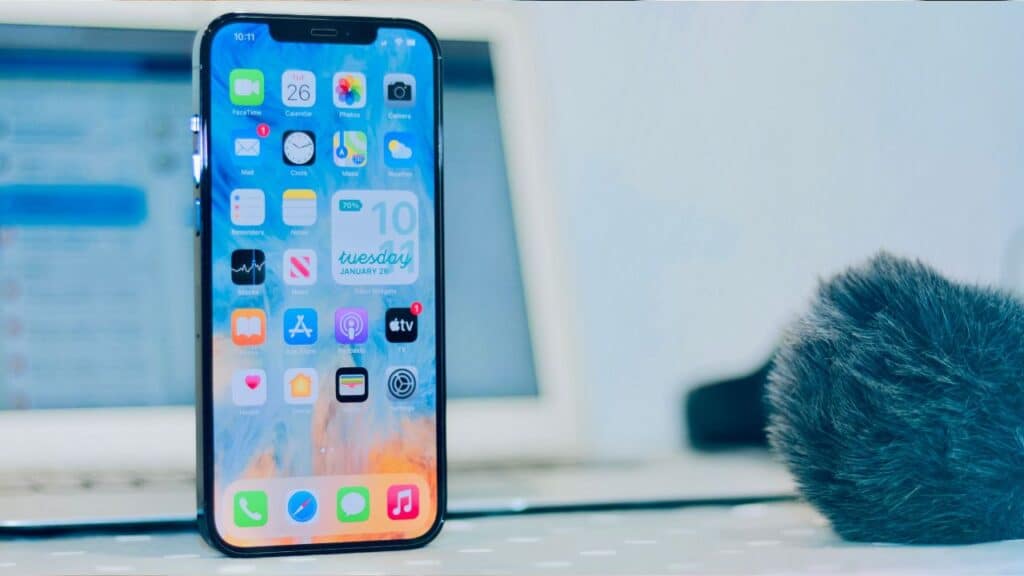 Key Features of Apple Intelligence