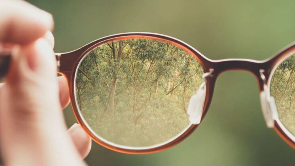 LINDBERG eyewear