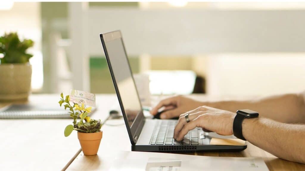 Online Fax Services