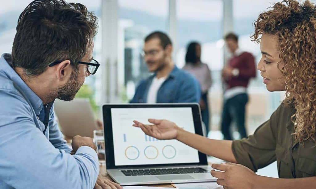 Optimize Onboarding Experience