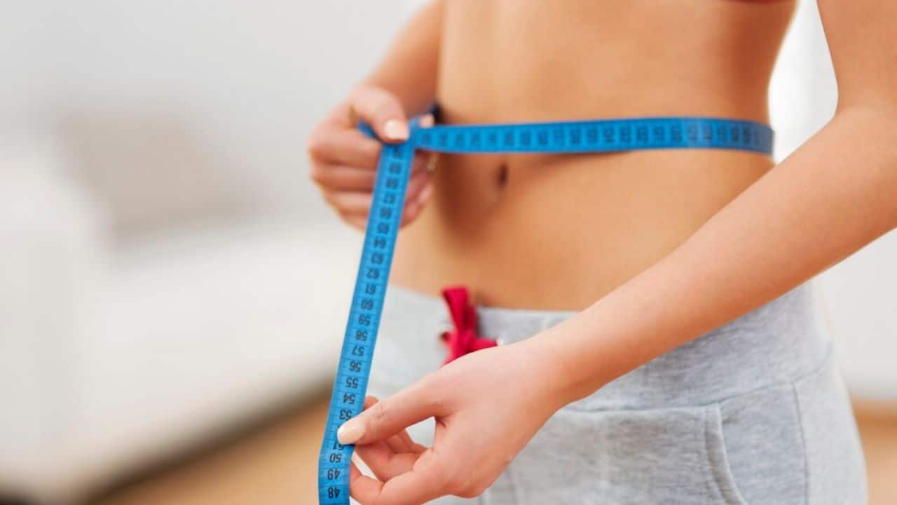 Prescription Weight Loss Medications