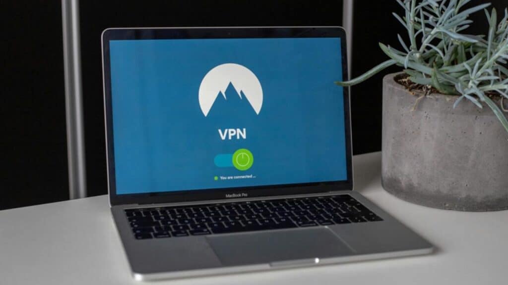Best Free VPN Apps for iPhone