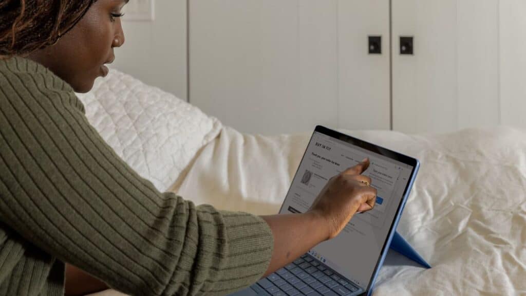 Essential Tools for Tracking Business Finances and Cash Flow