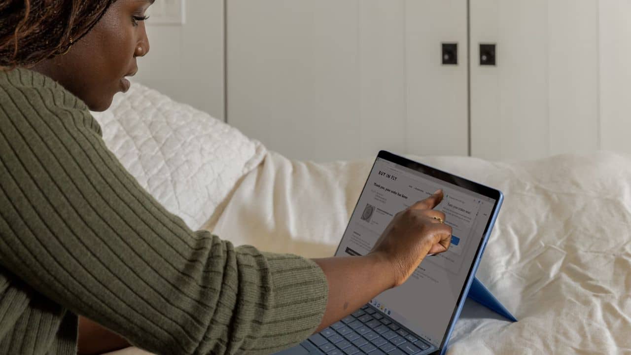 Essential Tools for Tracking Business Finances and Cash Flow