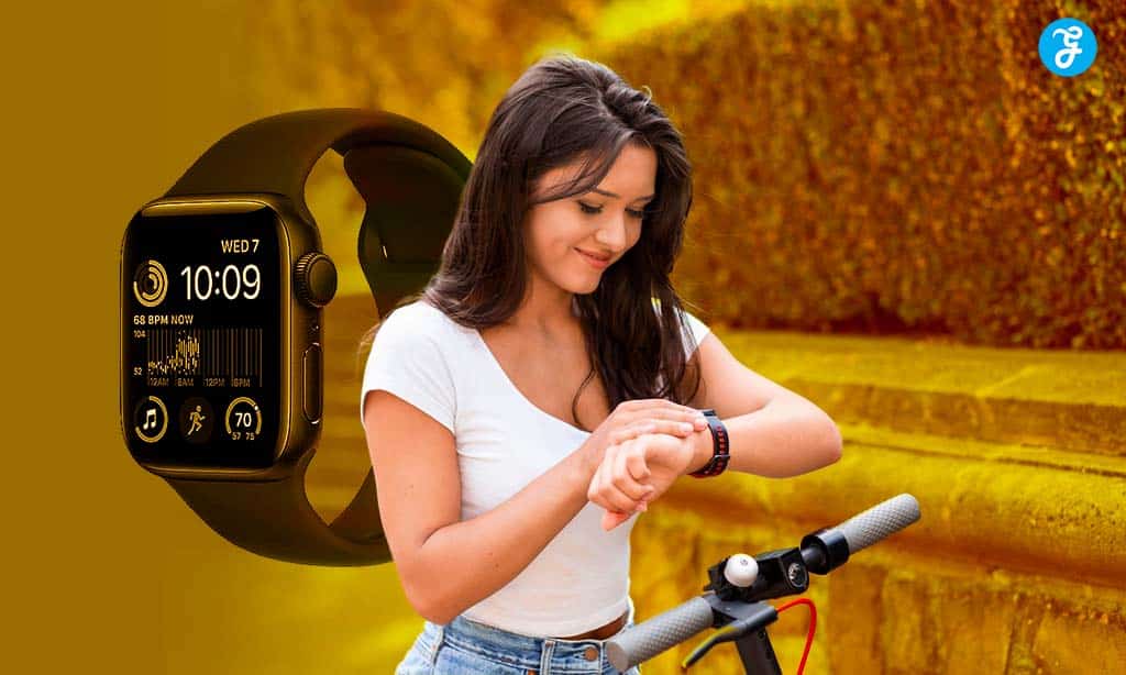 Track Menstrual Cycles
