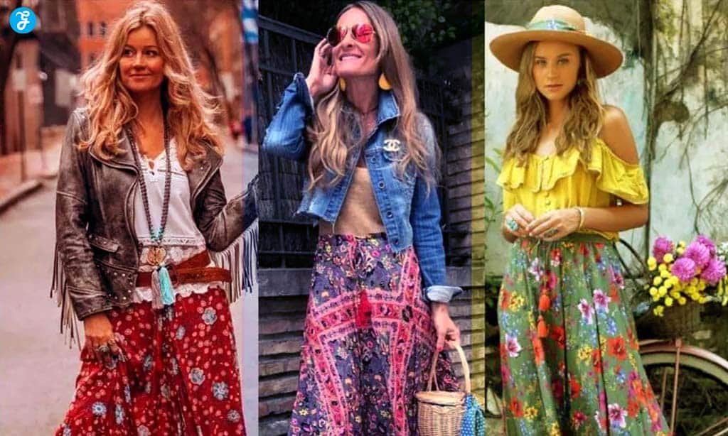 Use Monochromatic Patterns