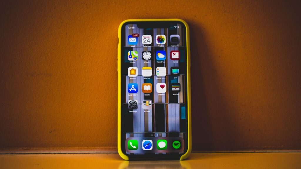 Will Apple Intelligence Use ChatGPT