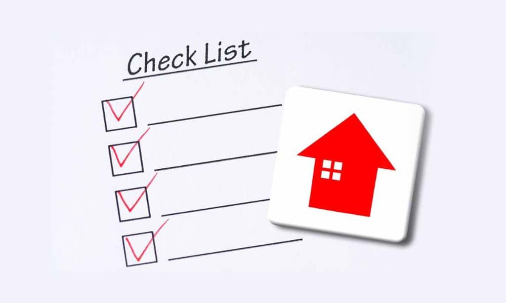 Year-Round Tasks