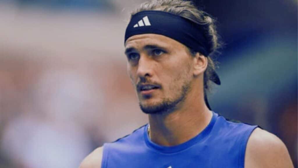 alexander zverev criticizes atp schedule boycott debate