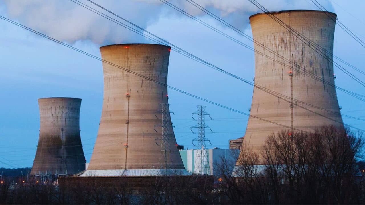 microsoft three mile island nuclear power ai demand