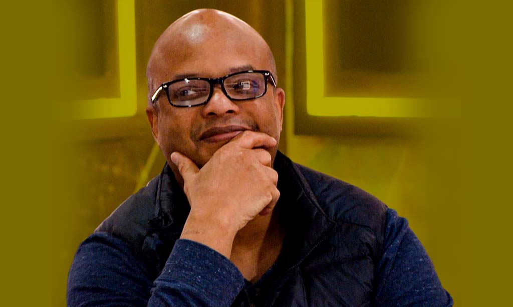 todd bridges