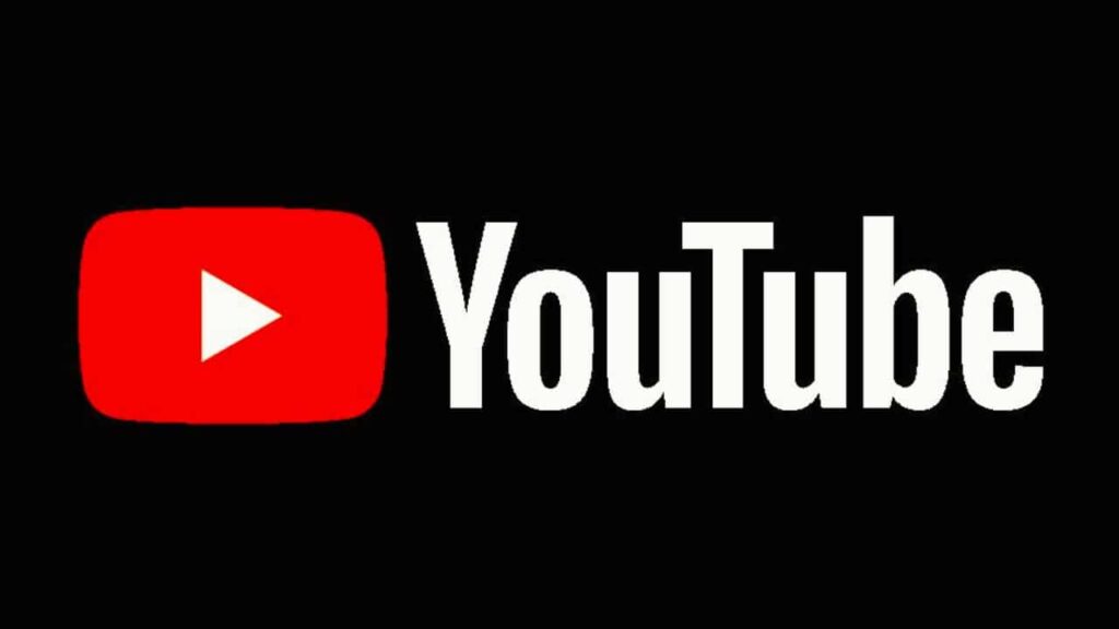 youtube removes adele nirvana songs sesac dispute