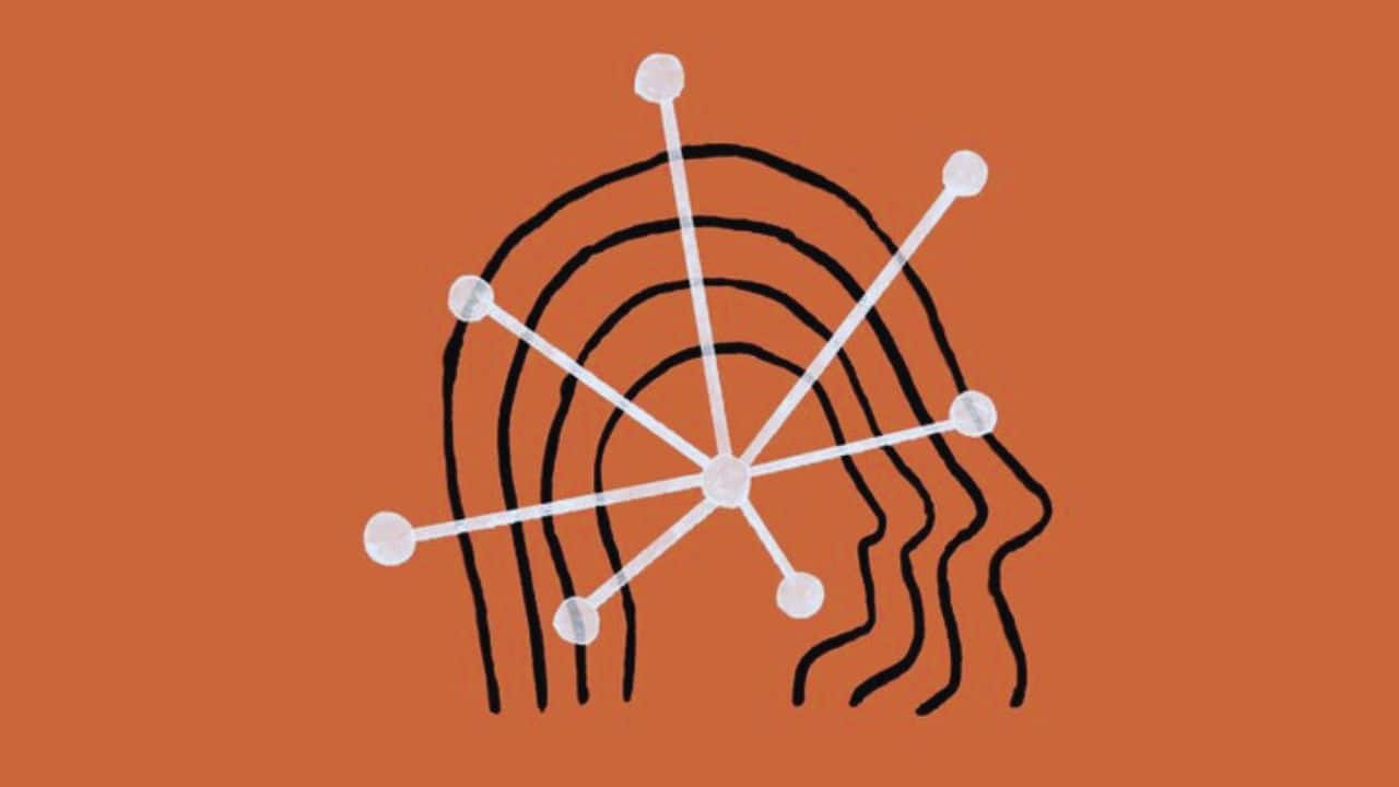 Anthropic AI Run and Write Code Effortlessly
