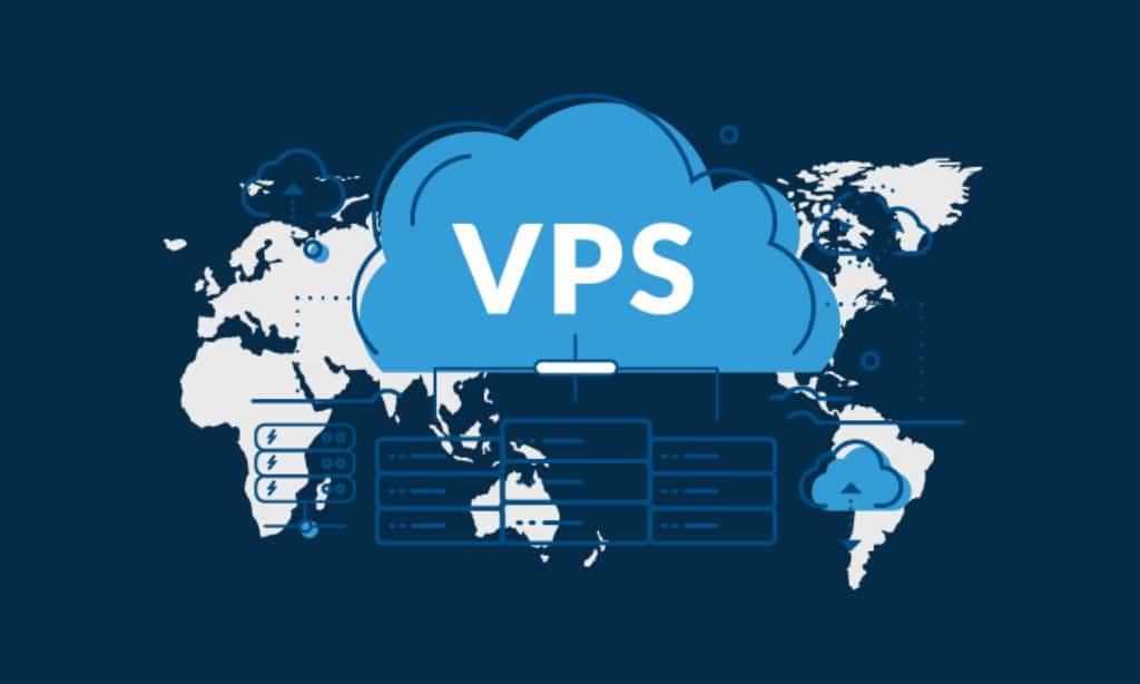 Benefits of Speed Optimization on VPS Hosting