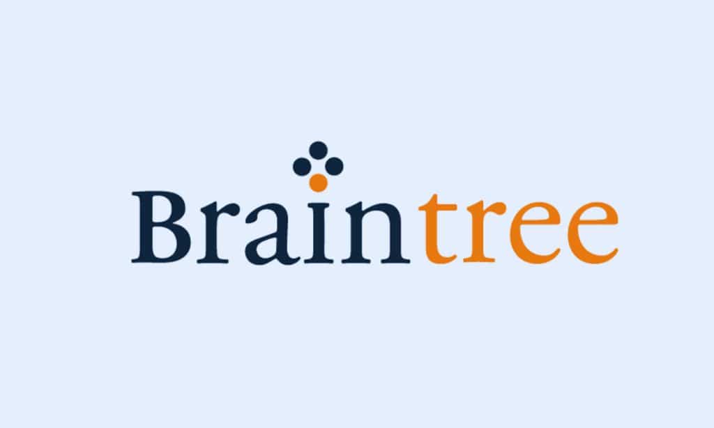 Braintree