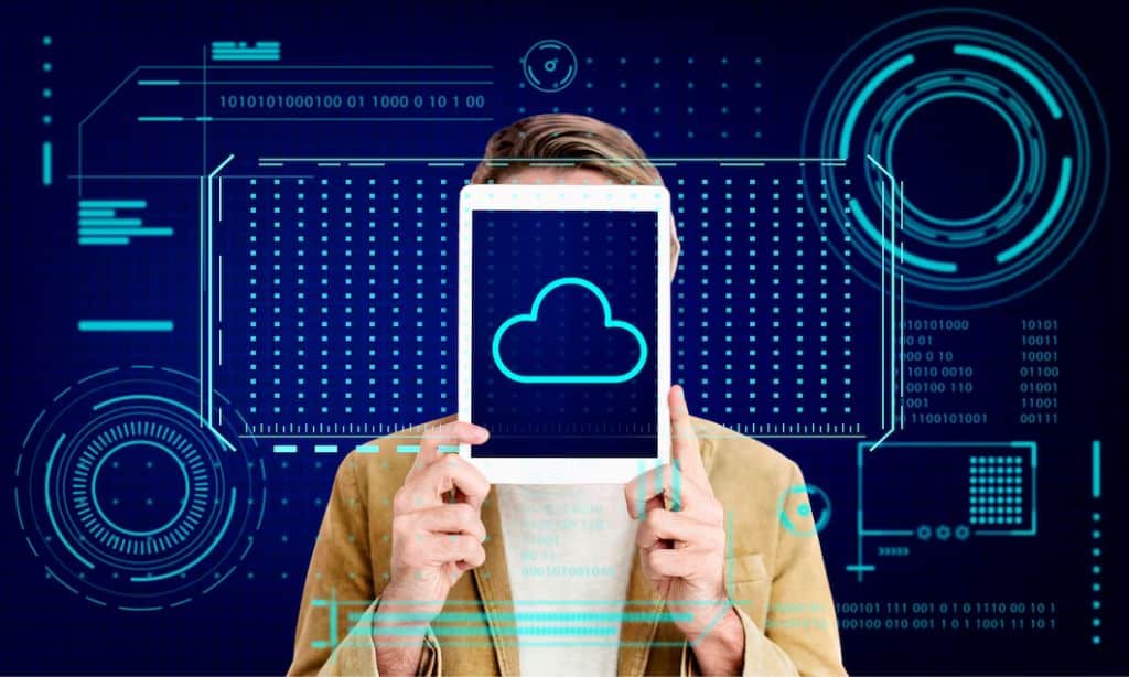 CloudBerry (MSP360) Backup