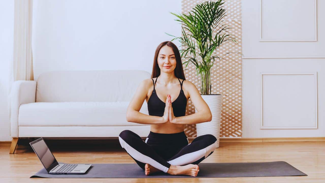 Daily Habits to Boost Mental and Emotional Health