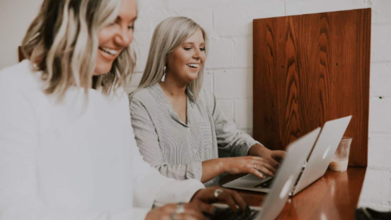 Determining Billable Hourly Rates for Employees