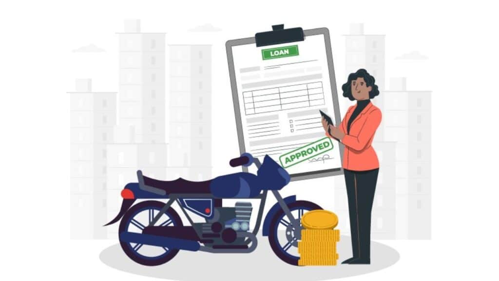 Diwali 2024 Royal Enfield Offers