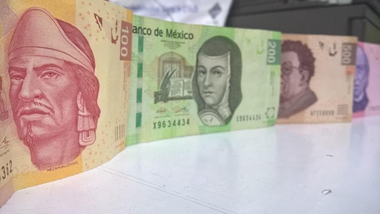 Dollar Exchange Rate in Mexico Guide